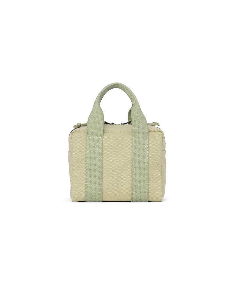CANVAS PLURA BAG (S) | Visvim Official North American Web Store